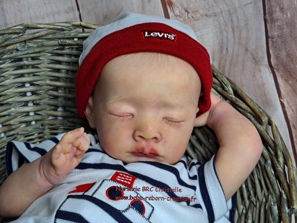 Mika bebe-reborn-creation.fr  (4)